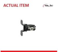 Elemento Porta BLIC 6003-00-0224P