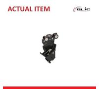 Elemento Porta BLIC 6003-00-0235P