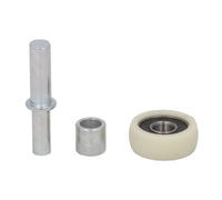 Elemento, porte BLIC 6003-00-0312P