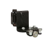 Elemento, porte BLIC 6003-00-0377P