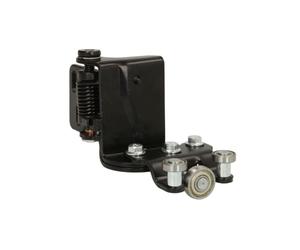 Elemento, porte BLIC 6003-00-0377P