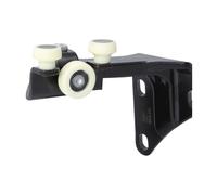 Elemento, porte BLIC 6003-00-0379P