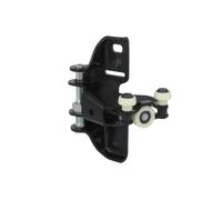Elemento, porte BLIC 6003-00-0380P