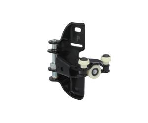 Elemento, porte BLIC 6003-00-0380P