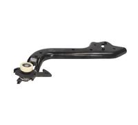 Elemento, porte BLIC 6003-00-0381P