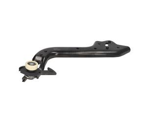 Elemento, porte BLIC 6003-00-0381P