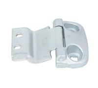 Elemento, porte BLIC 6003-00-0382P