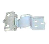 Elemento, porte BLIC 6003-00-0383P