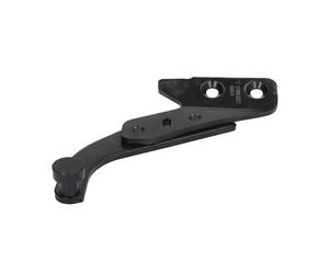 Elemento, porte FEBI BILSTEIN 174908