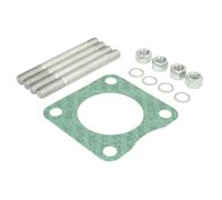 Elemento, presa di forza HYVA 021457000