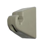 Elemento, protezione solare ROMIX ROM C60395