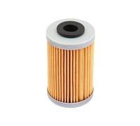 Elemento Pulizia Dell'aspirazione Motore Ricambio Per Motociclette Filtri Dell'olio Filtro Dell'aria Per Pulsar Per N250 Per N160 Per N 250 160 Filtri Olio(Oil filter)