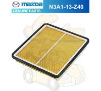 Elemento purificatore aria Mazda N3A1-13-Z40 per RX-7 FD3S 1991-1995