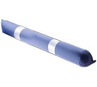 Elemento ricambio Nylon + PVC per materassi antidecubito 21 cm modelli LAD475 LA