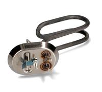 Elemento Riscaldante 1200W Per ARISTON, INDESIT Caldaia 031386, 65103765