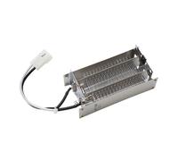 Elemento riscaldante 120V 1425W per-Nutone 765HL QTX100HL QTX110HL 60HZ
