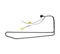 Elemento Riscaldante 160W Samsung DA47-00460F Per Frigorifero