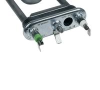 Elemento Riscaldante 1700W 230V