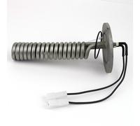Elemento Riscaldante 1700W 230V Per Pulitore A Vapore Elma ES 3000 - TZS3303