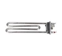Elemento Riscaldante 1950 W Compatibile Con Irca 1R4B962001 Per Lavatrice