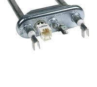 Elemento Riscaldante 1950W 230V AEG 132673020/5 Alternativa Per Lavatrice