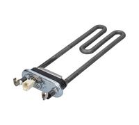 Elemento Riscaldante 1950W 230V Candy Hoover 41028717 Con Ntc Lavatrice