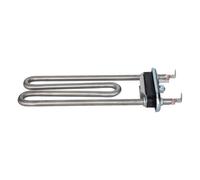 Elemento riscaldante 2000 W come Samsung DC47-00006 V, 2000 W, 230 V, per lavatrice