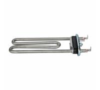 Elemento Riscaldante 2000w Compatibile Con Samsung Kawai 230v per Lavatrice