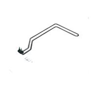 Elemento Riscaldante 2100W 230V