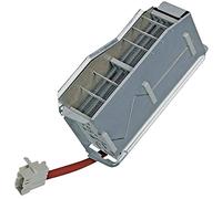 Electrolux AEG resistenza riscaldante 3H1410X 230V asciugatrice T65 EDE ZTA ZTB