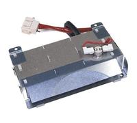 ELEMENTO RISCALDANTE 230 V 1900+700 W PER ASCIUGATURA ELECTROLUX - 1366110011