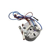 Elemento Riscaldante 230V 1300W, Compatibile Con MAXIM'S, Ricambio For Macchina For Caffè Espresso