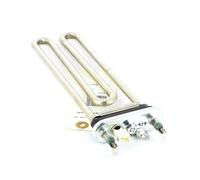 Elemento riscaldante 379230130/5 per Lavatrice AEG, ELECTROLUX, FAURE, ZANUSSI