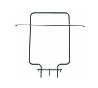 Elemento Riscaldante 900W 230V Compatibile Con Whirlpool 481925928792