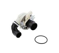 Elemento Riscaldante A Flusso Per Lavastoviglie Electrolux 1800W 140002162232