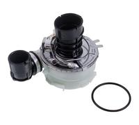 Elemento Riscaldante A Flusso Per Lavastoviglie Electrolux 1800W 140002162232