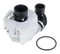 Elemento Riscaldante A Flusso Per Lavastoviglie Electrolux 4055373700 1800W