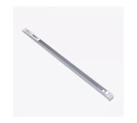Elemento riscaldante adatto for HP M452 M477 M377 M429 M132 M133 M479 M129 M454DW