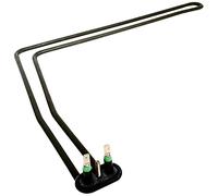 Elemento riscaldante adatto per lavastoviglie Ariston/Hotpoint/Indesit/Philco/Creda