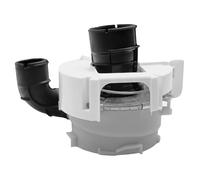 Electrolux Rex AEG resistenza ORIGINALE 230V lavastoviglie F55 ESF ESI ESL ZDF