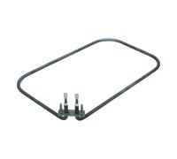 Elemento Riscaldante Aria Calda 1500W 230V Forni Come AEG 899661912455