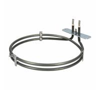 Elemento Riscaldante Aria Calda 2050W 230V Forno