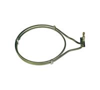 Elemento Riscaldante Aria Calda 2300W 230V Compatibile Con EGO 20.40669.000 VG