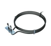 Elemento Riscaldante Ariston C00141180 Alternativo 2800W 230V Per Forno