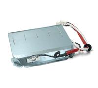 Elemento Riscaldante Asciugatrice BEKO DDTGC8011 GENUINO