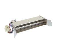 Elemento Riscaldante Asciugatrice Per BEKO TDF168S, TDF168W, TDF168S