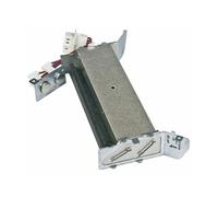 Elemento Riscaldante Beko 2957500400 Riscaldatore Per Asciugatrice