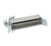Elemento Riscaldante Beko DRCT70W DC1160 DKC6216E DKC6217E DC1169