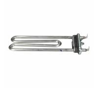 Elemento Riscaldante Bosch 12040670 Bleckmann 2000W 230V per Lavatrice