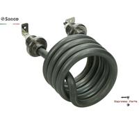 Elemento riscaldante caldaia Saeco Resistance per Aroma Magic - 900W 230V - 1...